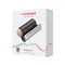 Інтерактивний мастурбатор Lovense Solace Pro