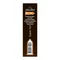 Dolphi NEW Super Hot, 3 шт