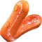 Мастурбатор Tenga Flip Orb Sunset Orange