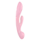 Вибратор-кролик Satisfyer Triple Oh