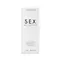 Bijoux Indiscrets Sex au Naturel – Clitorale Arousal Serum - Возбуждающие капли для клитора