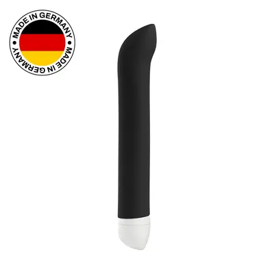 Вібратор для точки G Fun Factory JOUPIE, 18,2 см