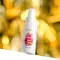 Спрей для мінету MyLove Taste Oral Spray Passion Fruit, 50 мл