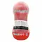 Tenga Air-Tech Squeeze Regular - многоразовый мастурбатор