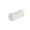 COSY Stamina Masturbator Pleasure Pocket - Мастурбатор (белый)