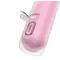 Вакуумный стимулятор клитора Satisfyer First Kiss