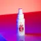 Спрей для мінету MyLove Taste Oral Spray Passion Fruit, 50 мл