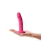Фалоімітатор Dorcel Real Pleasure S, 16 см