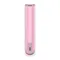 Вакуумный стимулятор клитора Satisfyer First Kiss