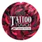 One Tattoo Touch Blue, 1 шт