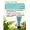 Viamax Tight Gel-Гель для звуження піхви, 50 мл