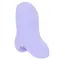 Вибратор на палец FUZU Sensa Skin Activated Fingertip Vibe
