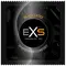 EXS Black Latex, 1 шт