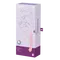 Вибратор-кролик Satisfyer Triple Oh