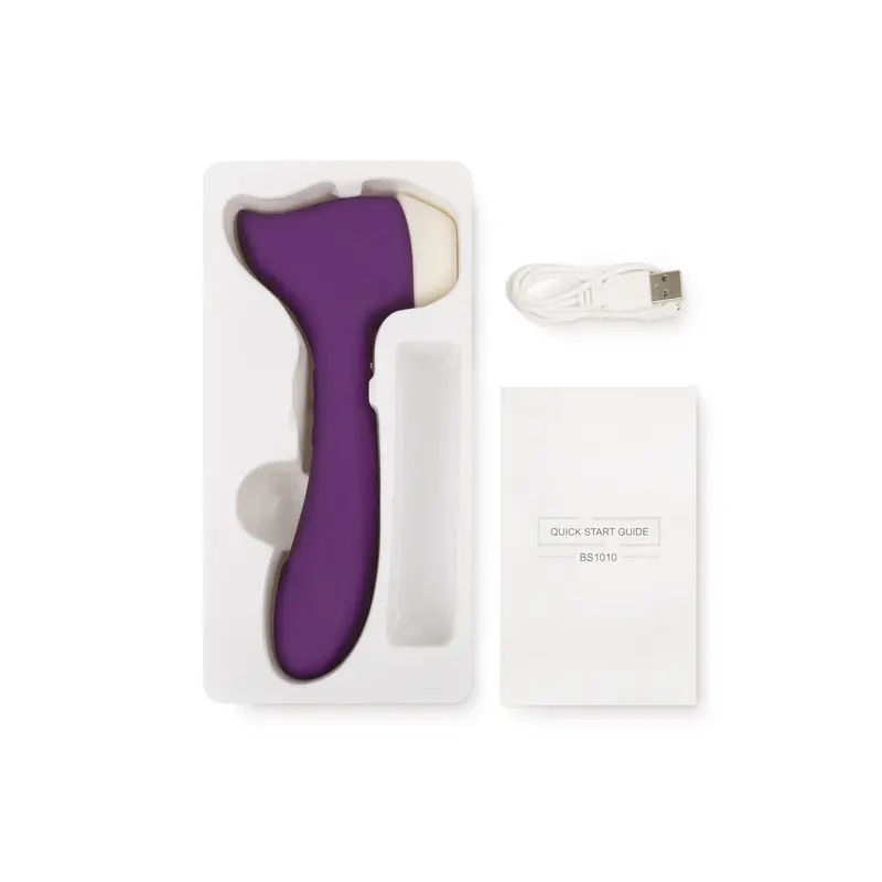 Вакуумный стимулятор Мистер Факер Joy Вакуумный стимулятор Мистер Факер Joy