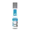 JO H2O Lube-класична змазка на водній основі, 30 мл