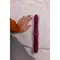 Двосторонній вібратор Loveline Double-Sided Thrusting