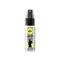 Pjur Superhero Strong Рerformance Spray - Пролонгуючий спрей, 20 мл