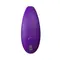 Вібратор для пар зі смарт управлінням We-Vibe Sync 2 + Лубрикант 50 мл
