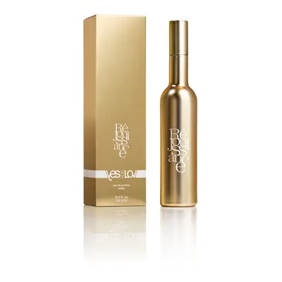 YESforLOV RÉJOUISSANCE парфум з афродизіаком для жінок, 100 мл