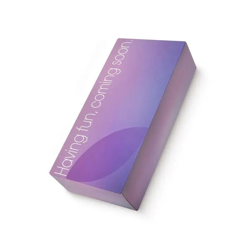 Вакуумный стимулятор клитора Мистер Факер Amante Вакуумный стимулятор клитора Мистер Факер Amante