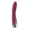 Вібратор Satisfyer Spinning Vibe 1