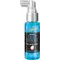 Спрей для минета Doc Johnson GoodHead DeepThroat Spray, 59 мл (сахарная вата)