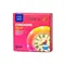 Recare Delay Candy Condoms 3 шт, пролонгуючий ефект