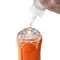 Мастурбатор Tenga Flip Orb Sunset Orange