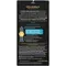Skyn Elite Extra Lubricated, 10 шт