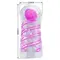 Мастурбатор Pretty Love Transparent Reusable