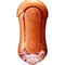 Мастурбатор Tenga Flip Orb Sunset Orange