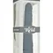 Get Real Classic Slim - Силиконовый вибратор, 21x4 см (фиолетовый)