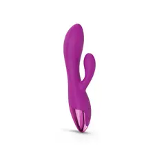 Вибратор-кролик Love To Love Funky Bunny