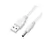LELO USB-кабель для зарядки для любых секс игрушек Lelo