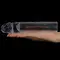 LoveToy Add 2'' Flawless Clear Penis Sleeve Clear - Насадка на член, +5 см (прозорий)