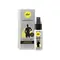 Pjur Superhero Strong Рerformance Spray - Пролонгуючий спрей, 20 мл