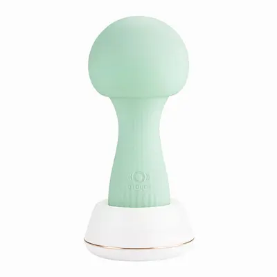 Вібромасажер Otouch Mushroom