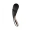 Вібратор мікрофон LELO Smart Wand 2 Medium