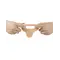 LoveToy Ultra Soft Double Flesh 5.8 - Насадка для подвійного проникнення, 14.7х3.3 см