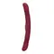Двосторонній вібратор Loveline Double-Sided Thrusting