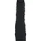 Get Real Classic Slim - Силиконовый вибратор, 21x4 см (фиолетовый)