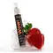 WOW! STRAWBERRY ICE - Спрей для орального сексу, 10 мл
