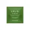 Презервативи LELO HEX Condoms Organic 3 Pack