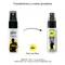 Pjur Superhero Strong Рerformance Spray - Пролонгуючий спрей, 20 мл