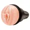 Мастурбатор Fleshlight Fantasy Lilith Fukumoto Shokushu