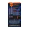 MyONE Extra Wide & Long, 10 шт