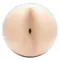 Fleshlight Fleshjack Boys: Reno Gold Golden Boy - мастурбатор анус слепок Рено Голда, 25 см (телесный)