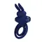 Виброкольцо Pretty Love Vibro Penis Ring Bunny III