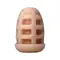 Alive Anal Experience Mini Masturbator - Мастурбатор, 8.5х5 см (фиолетовый) Alive Anal Experience Mini Masturbator - Мастурбатор, 8.5х5 см (фиолетовый)
